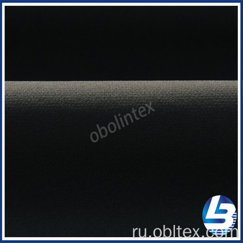 Obl20-1226 T800 DOBBY SPANDEX Ткань